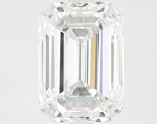 Emerald Diamond