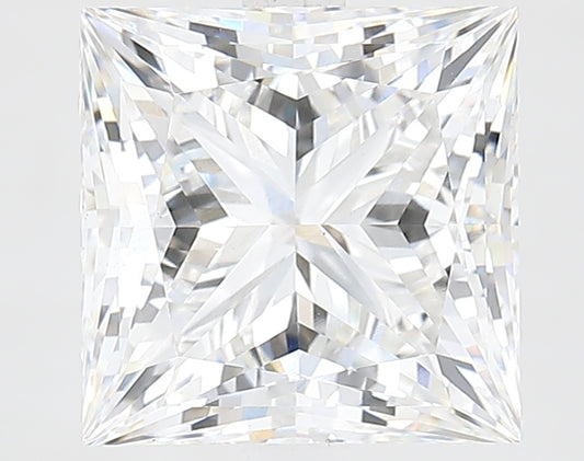 Princess Diamond