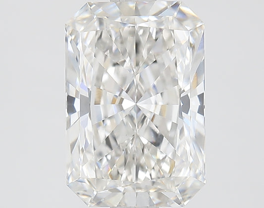 Radiant Diamond