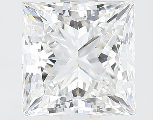 Princess Diamond