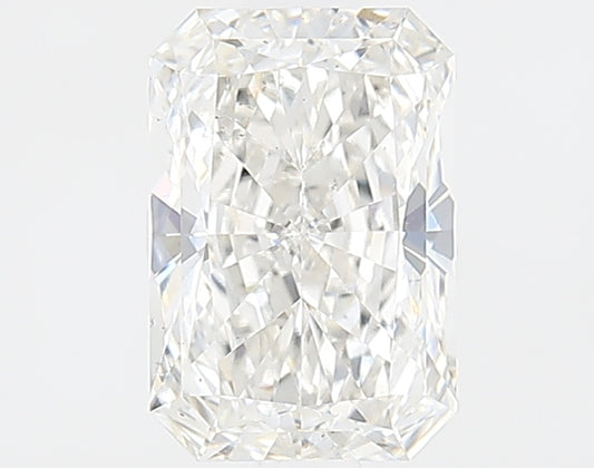 Radiant Diamond