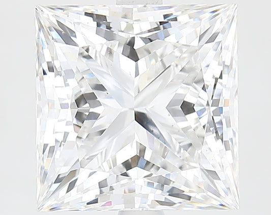 Princess Diamond