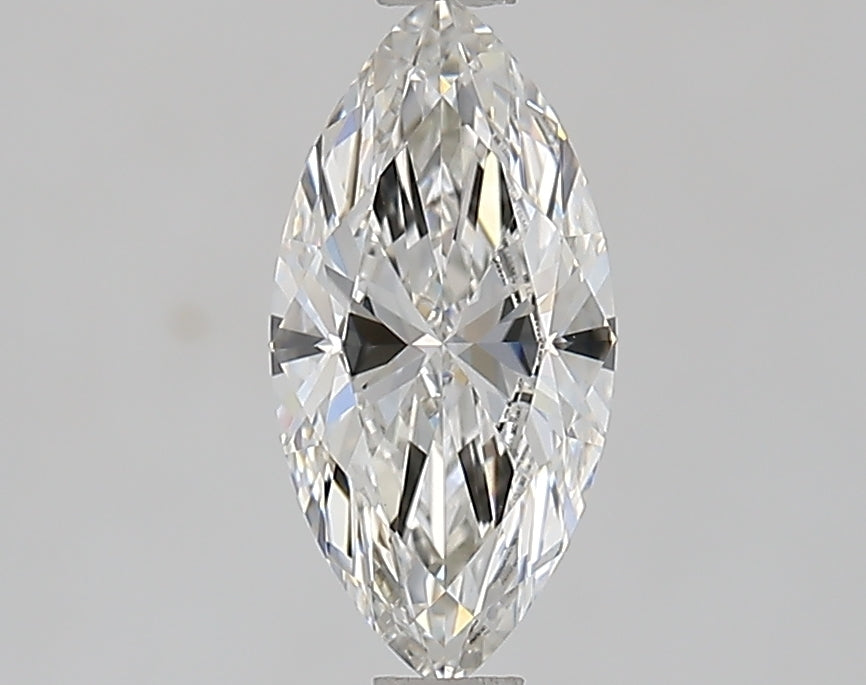 Marquise Diamond