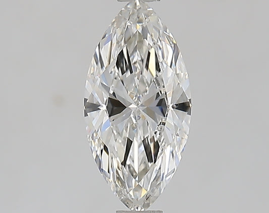 Marquise Diamond