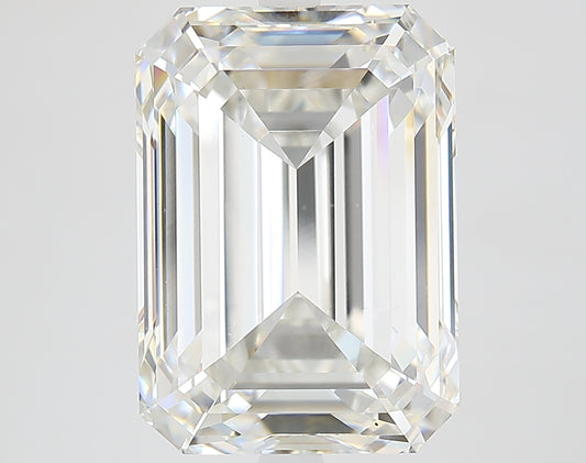 Emerald Diamond