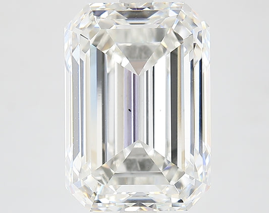 Emerald Diamond