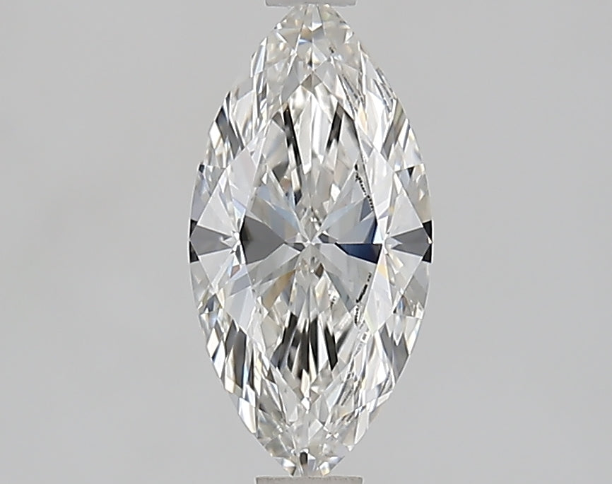 Marquise Diamond