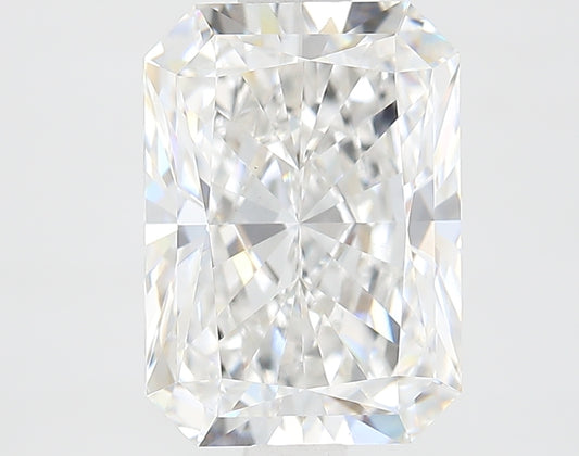 Radiant Diamond