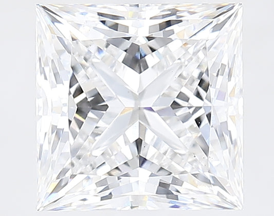 Princess Diamond