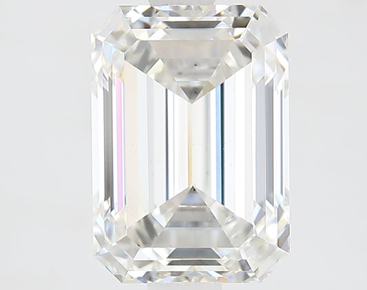 Emerald Diamond