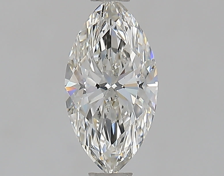 Marquise Diamond
