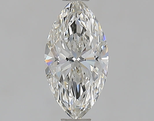 Marquise Diamond