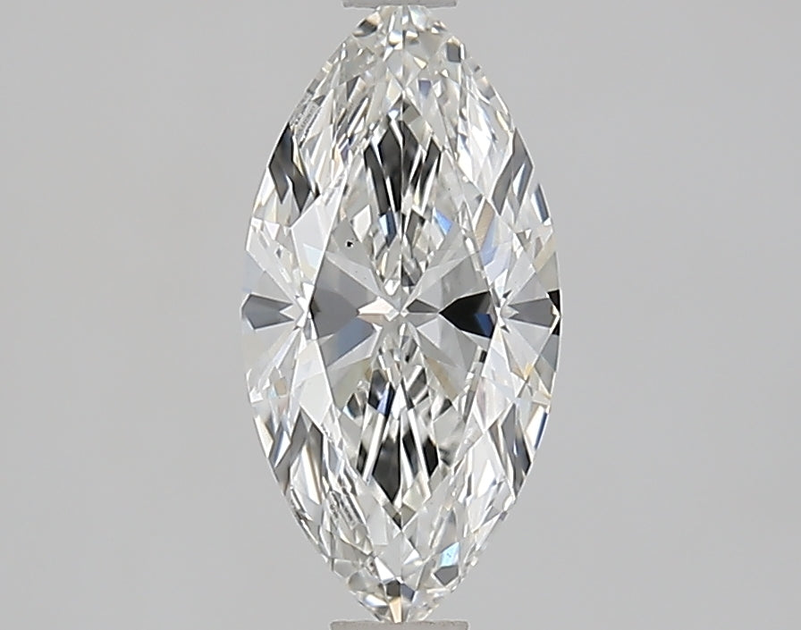 Marquise Diamond