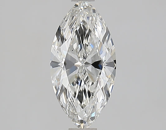 Marquise Diamond