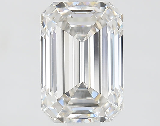 Emerald Diamond