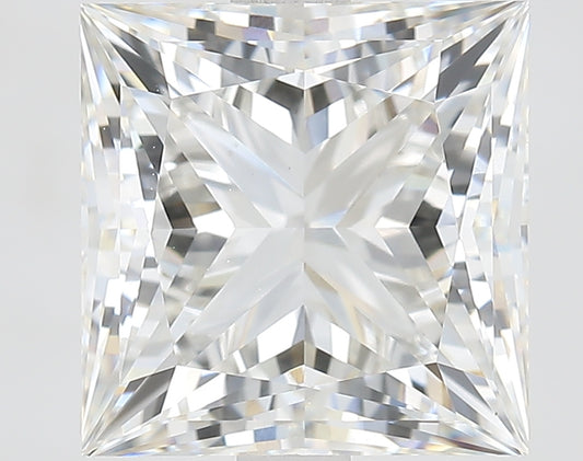 Princess Diamond