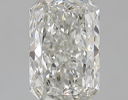 Radiant Diamond