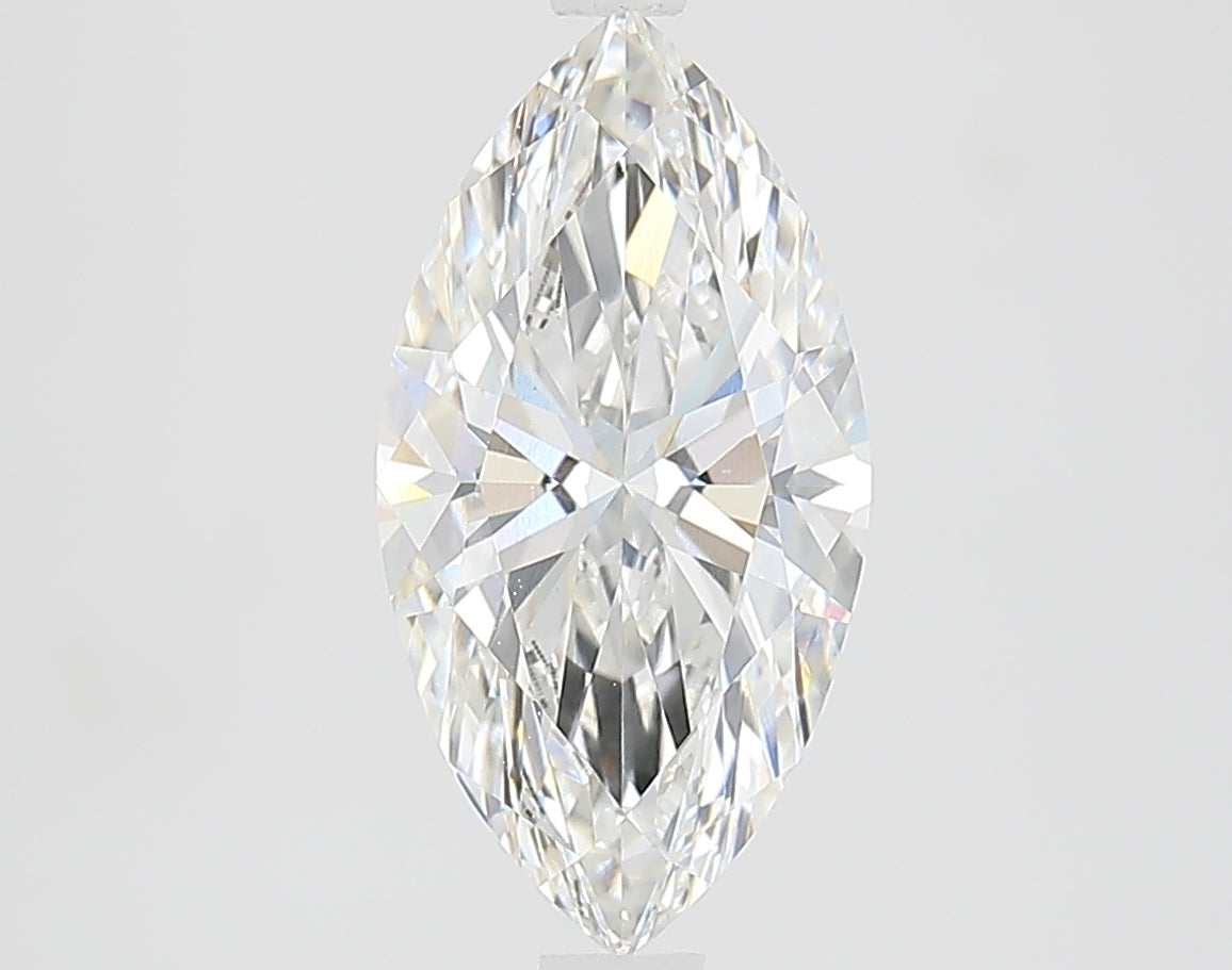 Marquise Diamond