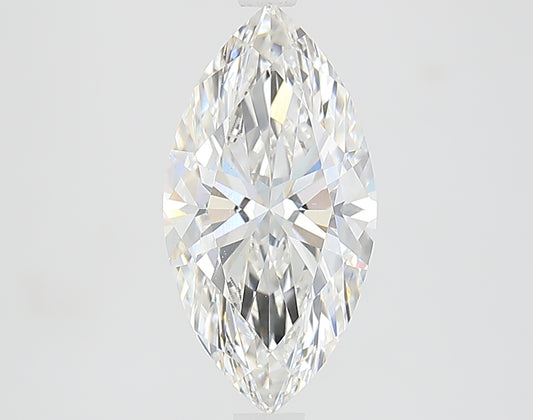 Marquise Diamond
