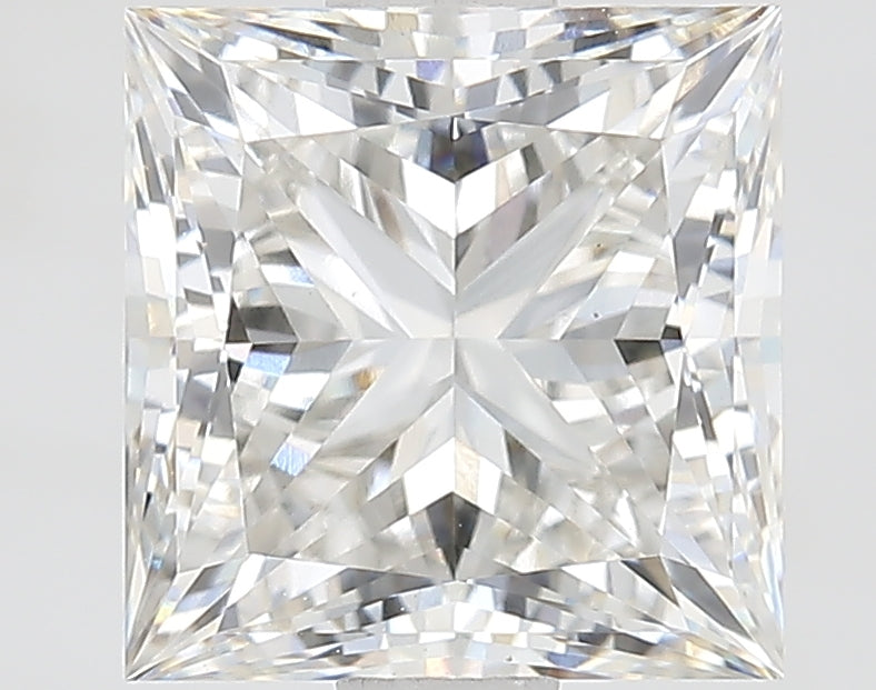 Princess Diamond