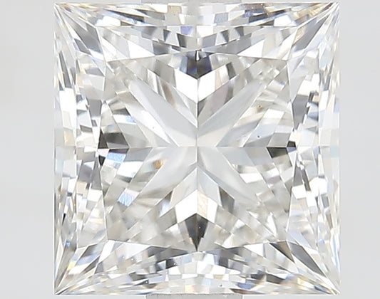 Princess Diamond
