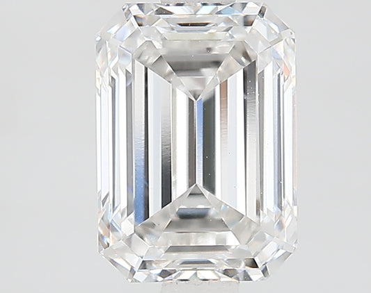 Emerald Diamond