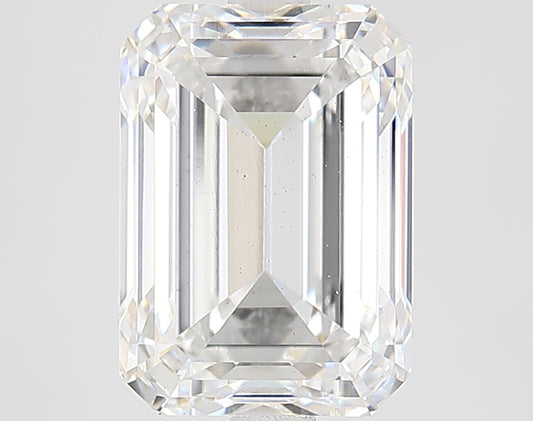 Emerald Diamond