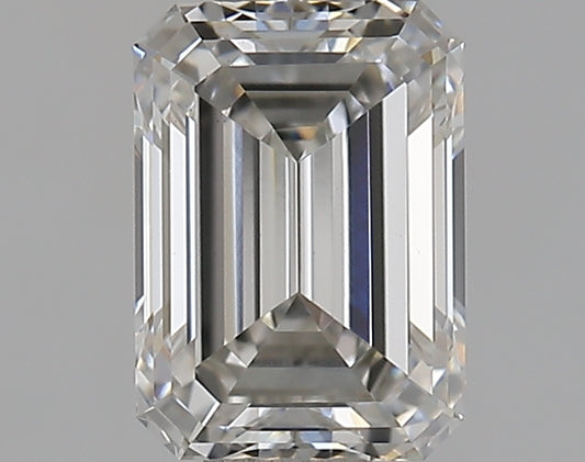 Emerald Diamond