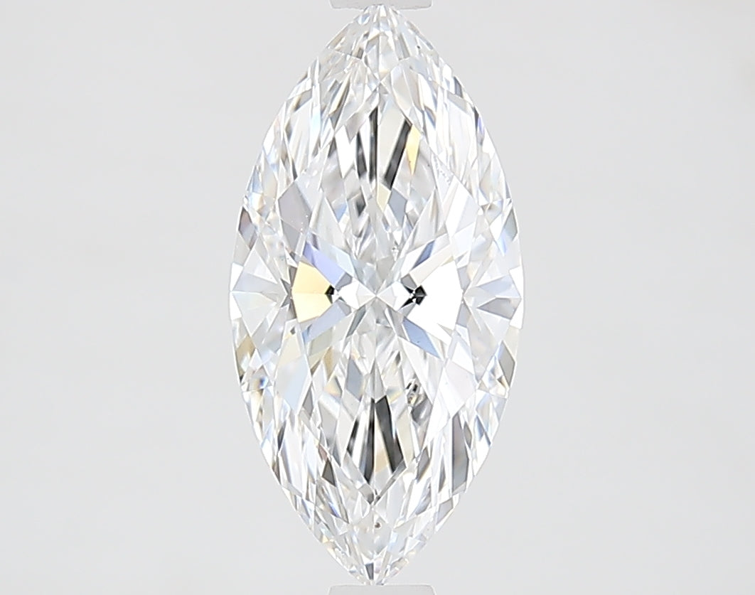 Marquise Diamond