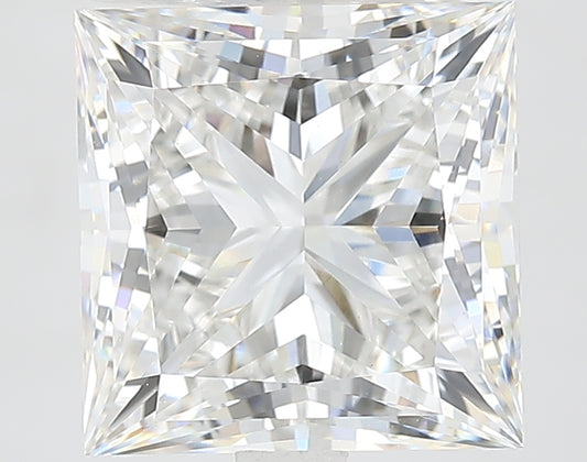Princess Diamond