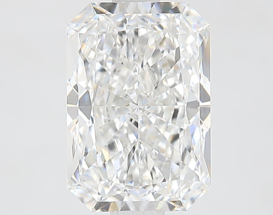 Radiant Diamond