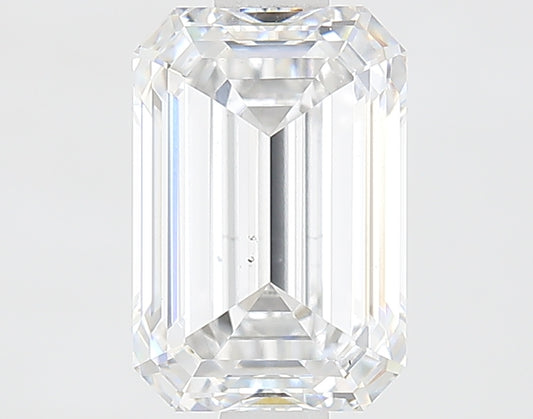 Emerald Diamond