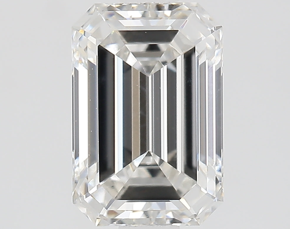 Emerald Diamond