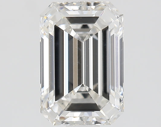 Emerald Diamond