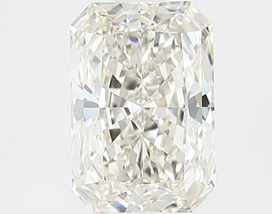 Radiant Diamond