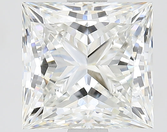 Princess Diamond