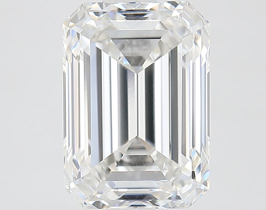 Emerald Diamond