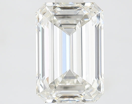 Emerald Diamond