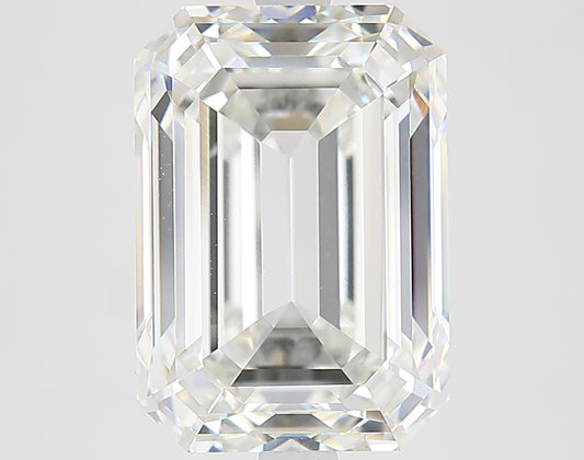 Emerald Diamond