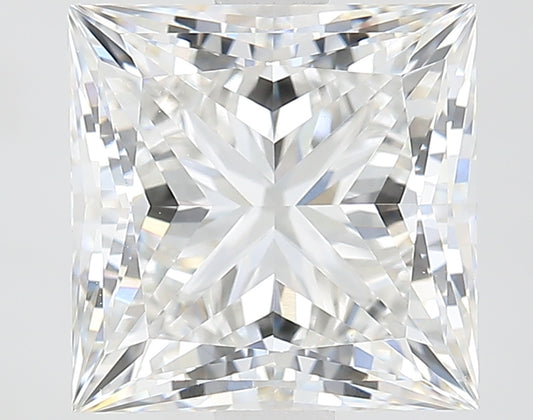 Princess Diamond
