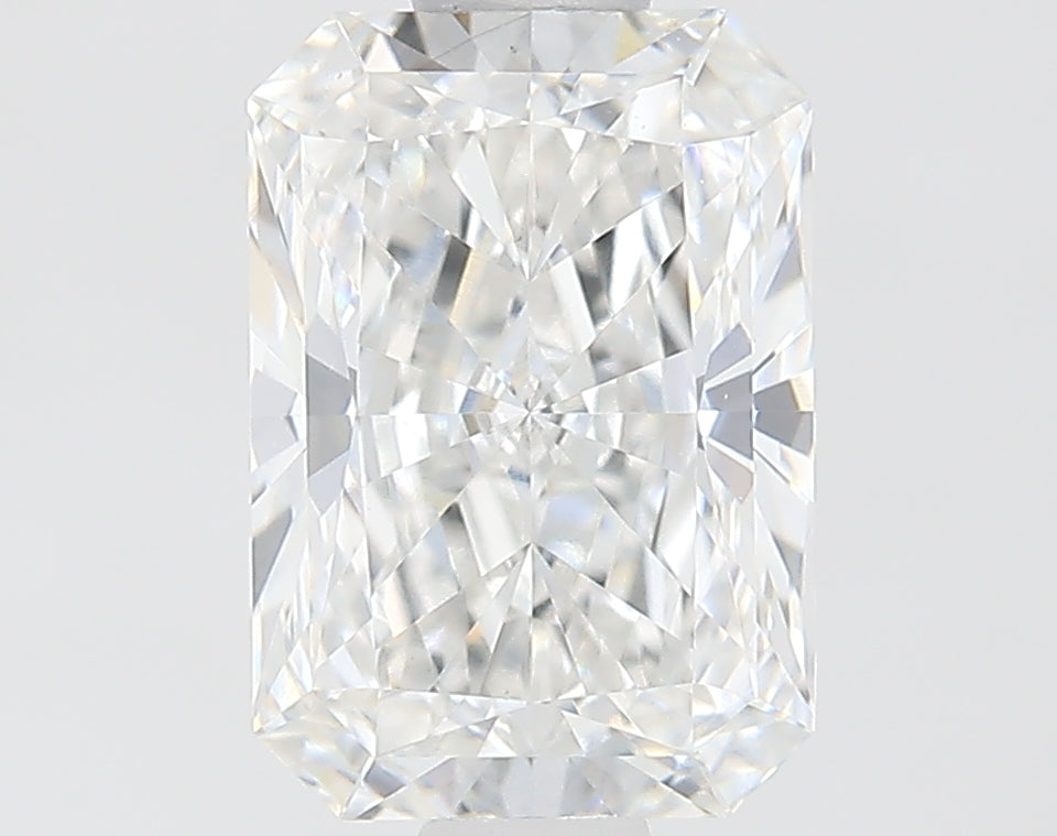 Radiant Diamond