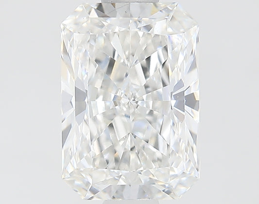 Radiant Diamond