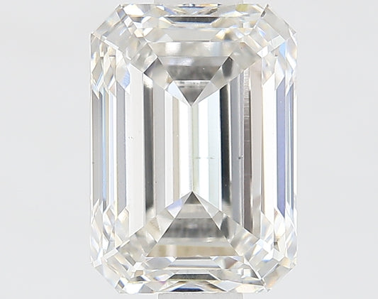 Emerald Diamond