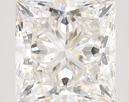 Princess Diamond