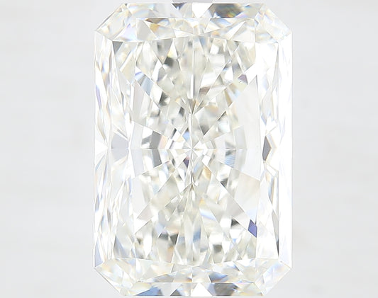 Radiant Diamond