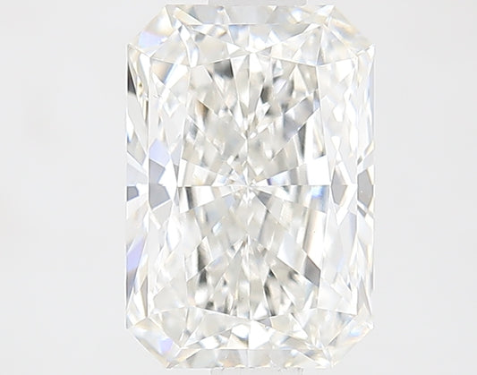 Radiant Diamond