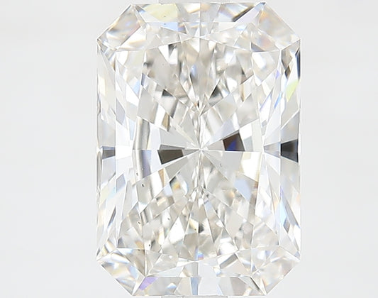 Radiant Diamond