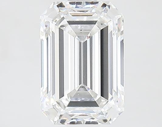 Emerald Diamond