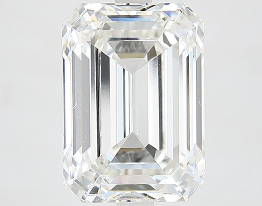 Emerald Diamond