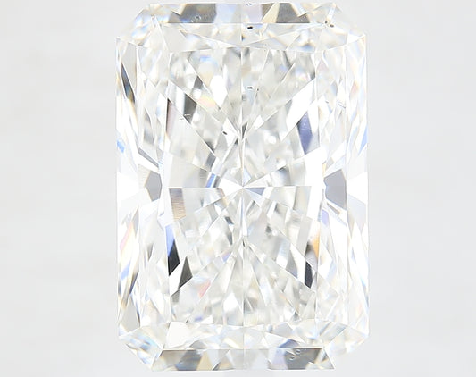 Radiant Diamond